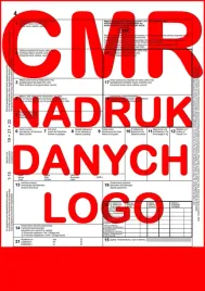 cmr-list-przewozowy-100-kartek-4-odcinki-25-kompletow-nadruk