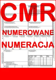 cmr-list-przewozowy-100-kartek-4-odcinki-25-kompletow-numeracja