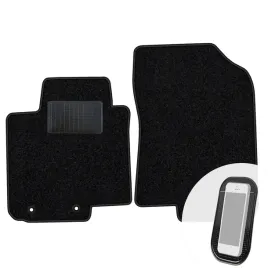 welurowe-dywaniki-przod-do-hyundai-h1-ii-2008-2021