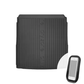 wklad-mata-bagaznika-do-volkswagen-passat-2005-10r