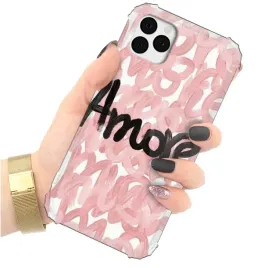 etui-do-iphone-11-pro-anti-shock-wzmocniona-ochrona-kobiece-girly-vibes-top