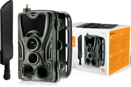 fotopulapka-kamera-lesna-gsm-4g-wcl-8040-podglad