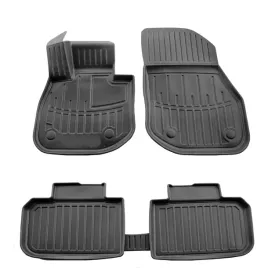 dywaniki-samochodowe-bmw-ix1-od-2023-wersja-electric-bev