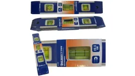 mini-poziomica-aluminiowa-225cm-et360-energotytan