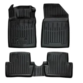 dywaniki-samochodowe-renault-clio-iii-2005-2012-kombi-hatchback