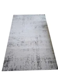 dywan-do-salonu-160x230cm-loftowy-wzor-z-pluszowym-wlosiem-super-jakosc