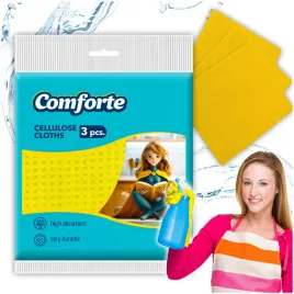 comforte-sciereczki-celulozowe-do-czyszczenia-155-155mm-3-sztuki