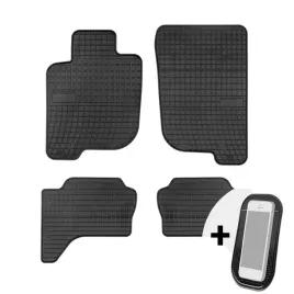 dywaniki-gumowe-do-bmw-f34-gran-turismo-2013-2020