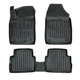 dywaniki-samochodowe-opel-vectra-c-2002-2008-sedan