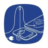 deska-do-prasowania-vileda-bravo-plus-marka-bez-marki