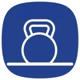 deska-do-prasowania-vileda-bravo-plus-zastosowanie-brak-informacji