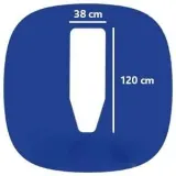 deska-do-prasowania-vileda-bravo-plus-kraj-pochodzenia-inny