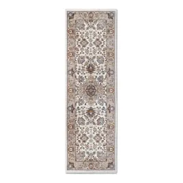 chodnik-80x190cm-na-korytarz-przedpokoj-tradycyjny-bezowo-kremowy