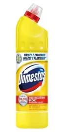 domestos-przedluzona-moc-citrus-fresh-zel-do-wc-750ml