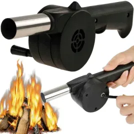 dmuchawa-do-rozpalania-grilla-aff-3731