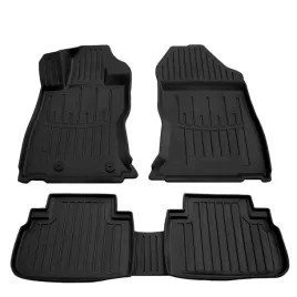 dywaniki-samochodowe-subaru-forester-v-sk-2018-2024