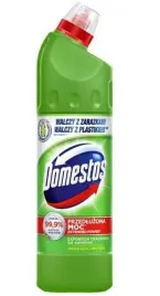 domestos-plyn-do-czyszczenia-wc-pine-fresh-750ml