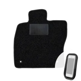 welurowy-dywanik-kierowcy-do-audi-a3-iii-2012-2020