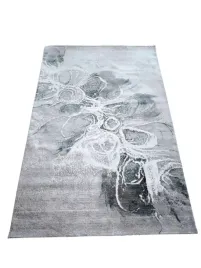 dywan-do-salonu-160x230cm-loftowy-wzor-z-pluszowym-wlosiem-super-jakosc
