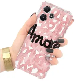 etui-do-xiaomi-redmi-12-4g-anti-shock-wzmocniona-ochrona-urocze-girly-vibe