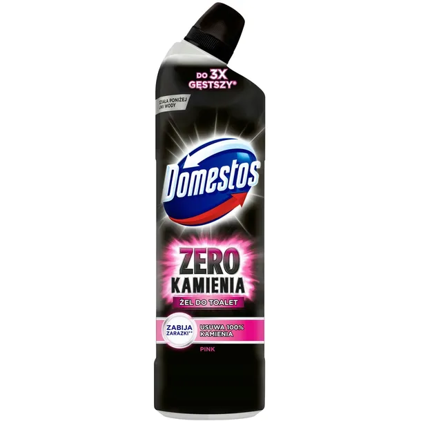 domestos-zero-kamienia-750ml-pink-postac-zel