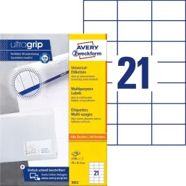 trwale-etykiety-uniwersalne-3652-70x423-100ark-avery-zweckform