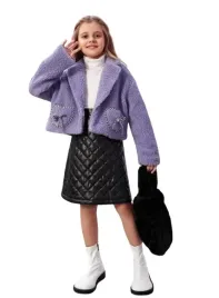 shein-fioletowa-dziewczeca-kurtka-teddy-134-v3f