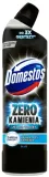 domestos-zero-kamienia-750ml-blue-postac-zel