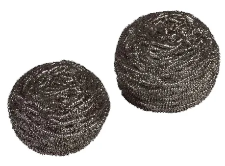 druciak-inox-maly-40-g-waga-0-05-kg