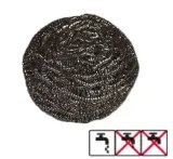 druciak-inox-maly-40-g-zapach-inny