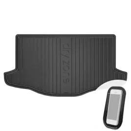 wklad-mata-bagaznika-do-fiat-500x-2014-2019