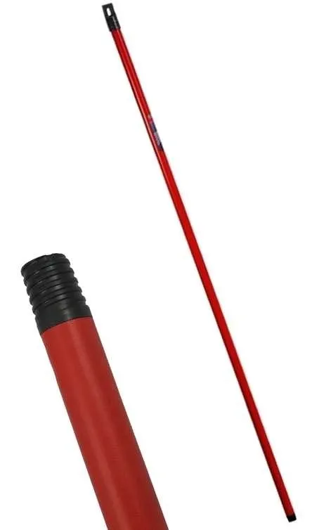 drazek-do-szczotki-vileda-gwint-stan-nowy