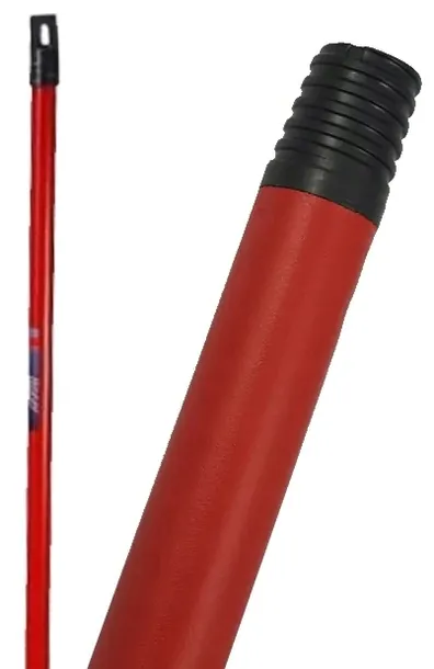 drazek-do-szczotki-vileda-gwint-stan-nowy-cechy-dodatkowe-brak