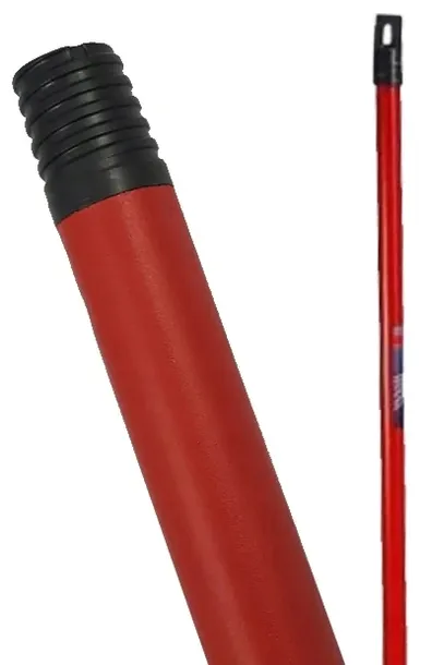 drazek-do-szczotki-vileda-gwint-stan-nowy-typ-inny