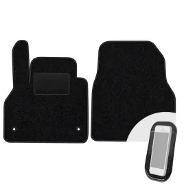 dywaniki-przod-lamowka-do-mercedes-citan-2012-2021