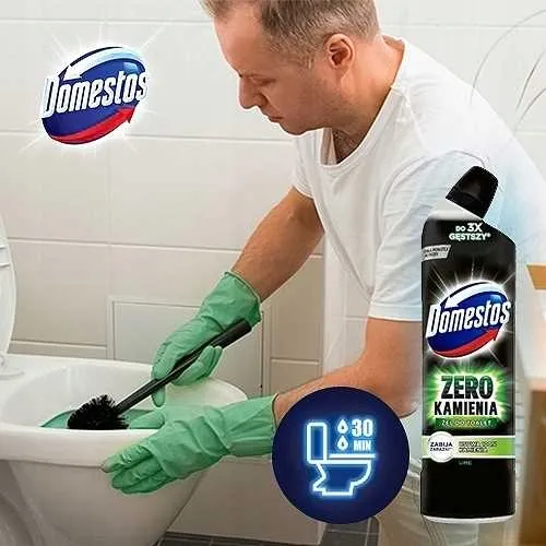 domestos-zero-kamienia-750ml-lime