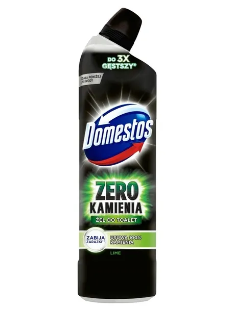 domestos-zero-kamienia-750ml-lime-stan-opakowania-oryginalne