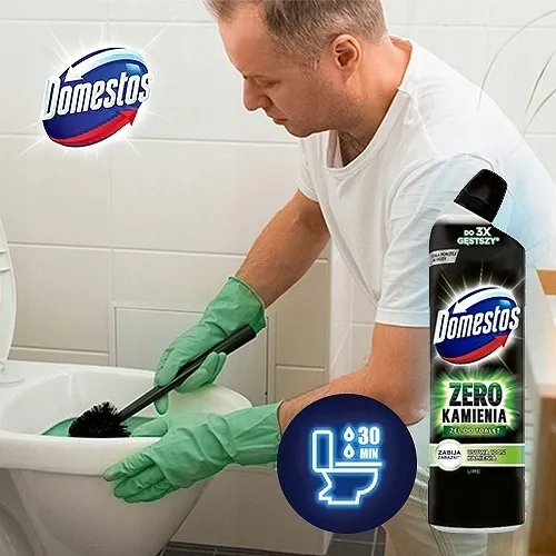 domestos-zero-kamienia-750ml-lime-opakowanie-inne