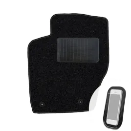 welurowy-dywanik-kierowcy-do-citroen-c4-i-04-10