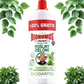 ekodarpol-biohumus-extra-rosliny-zielone-1l-20percent-gratis