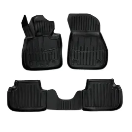 dywaniki-samochodowe-bmw-seria-2-f44-od-2019-gran-coupe