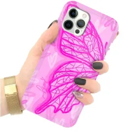 etui-do-iphone-12-pro-max-anti-shock-wzmocniona-ochrona-urocze-girly-vibe