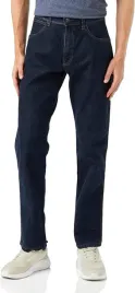 wrangler-durables-spodnie-jeansowe-meskie-granatowe-regular-33-34-jmy