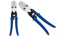 k28-zaciskarka-do-tulejek-4-50-mm-2-praska-do-tulejek-4-6-10-16-25-35-50-m