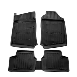 dywaniki-samochodowe-opel-vectra-b-1995-2002-kombi-sedan-hatchback