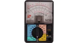 multimetr-analogowy-miernik-uniwersalny-kew1110