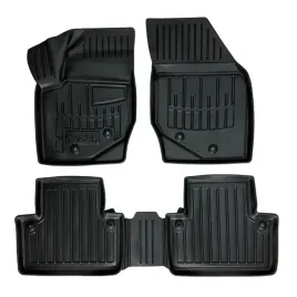 dywaniki-samochodowe-volvo-xc90-i-2002-2014-1-i-2-rzad