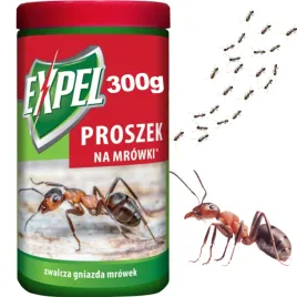 expel-proszek-na-mrowki-300g