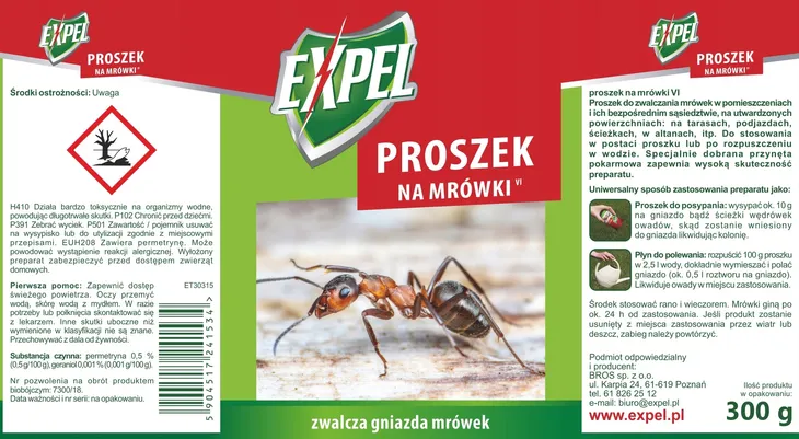 expel-proszek-na-mrowki-300g-marka-bez-marki