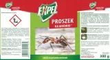 expel-proszek-na-mrowki-300g-marka-bez-marki